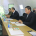 Киргизская граница полыхнула по периметру